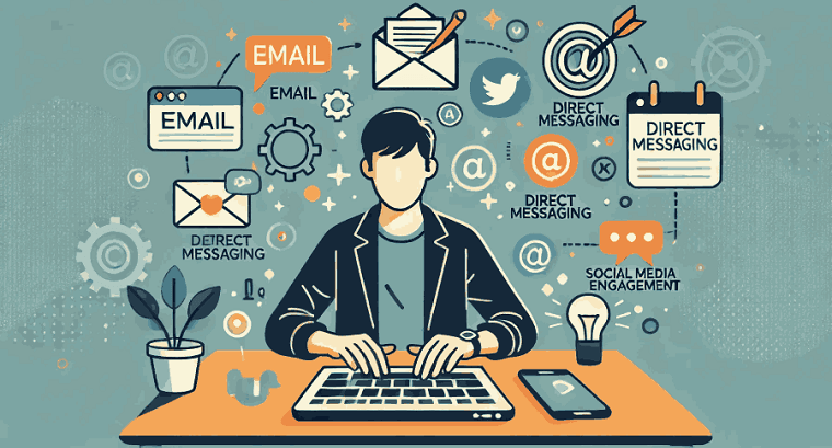 Best Ways To Approach Brands As An Influencer best-ways-to-approach-brands-as-an-influencer