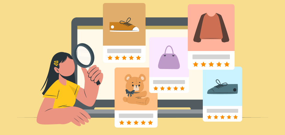 Top 15 Best Dropshipping Products for Spring in 2025