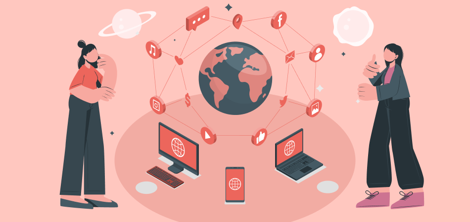 Composable Commerce: What Does It Mean and Is It Right for You