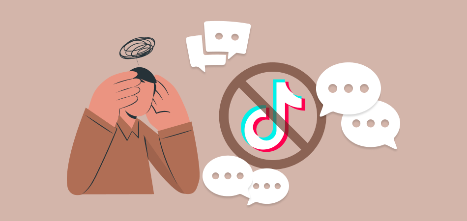 TikTok Ban: When It Will Happen and How to Handle the Ban