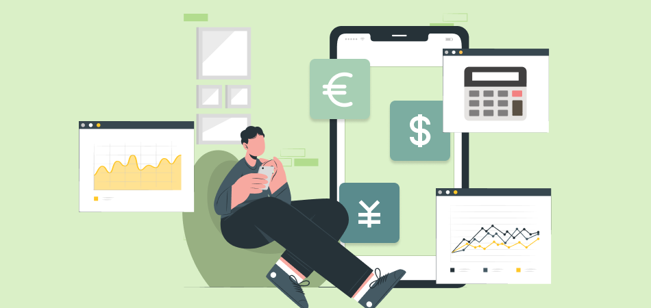 Why Is Setting a Price So Complex in E-commerce