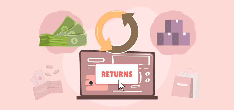 How to Reduce Dropshipping Returns as a Dropshipper