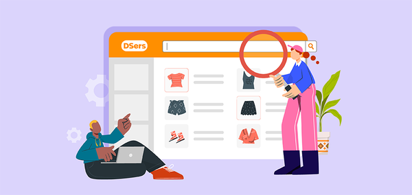 2025 Clothes Dropshipping: How Savvy Sellers Profit