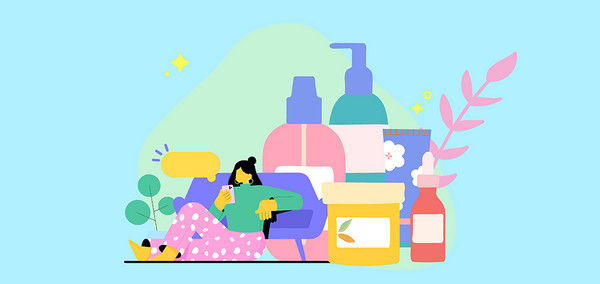 Why No Brand Products Are Great for Your Dropshipping Store