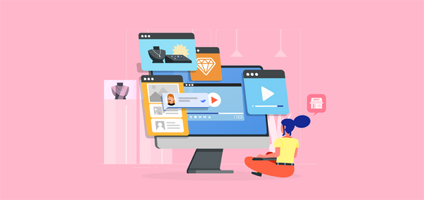 Passion to Profit: How to Start a Jewelry Business in 2025