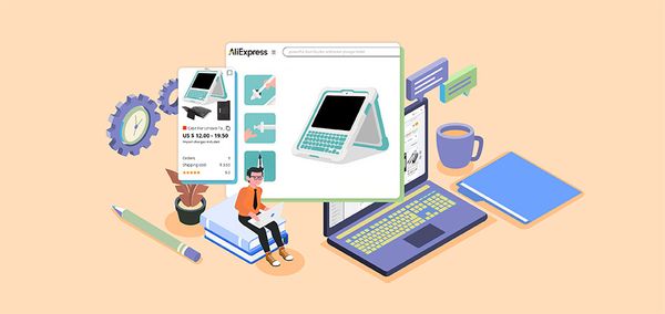 How to Dropship Desk Accessories That Actually Sell in 2025