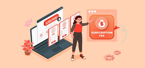 Which Dropshipping Platform Subscription Fee Is Worth It in 2025