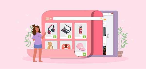 How to Create a High-Converting Product Listing for Dropshipping Success in 2025