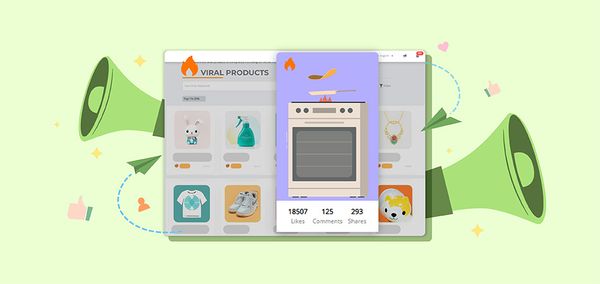 8 Proven Steps to Create the Viral Product Your Customers Actually Want in 2025