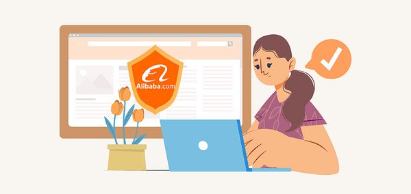 Is Alibaba Safe? Proven Tips to Buy Securely and Avoid Scams in 2025