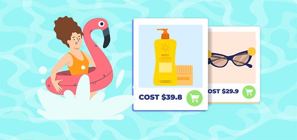 Top Summer Items to Sell in 2025: Trends, Tips & Hot Picks for Sellers