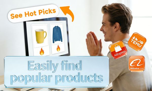 Smarter Supplier Selection with AI Recommendations
