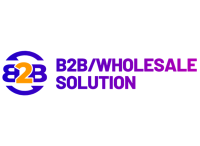 DSers B2B/Wholesale Solution Tech Partnership