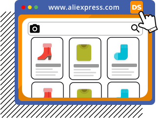 DSers Woocommerce Plugin Install