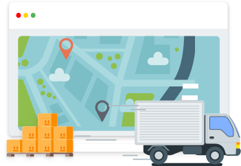 DSers Dropshipping Auto Sync Tracking Number Simple