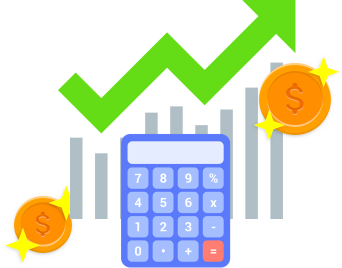 DSers Dropshipping Automatic Pricing 