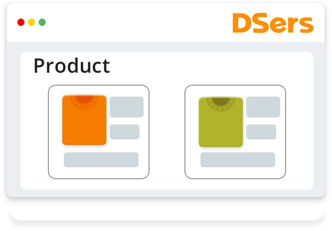 DSers Dropshipping Product Division Increase Offer