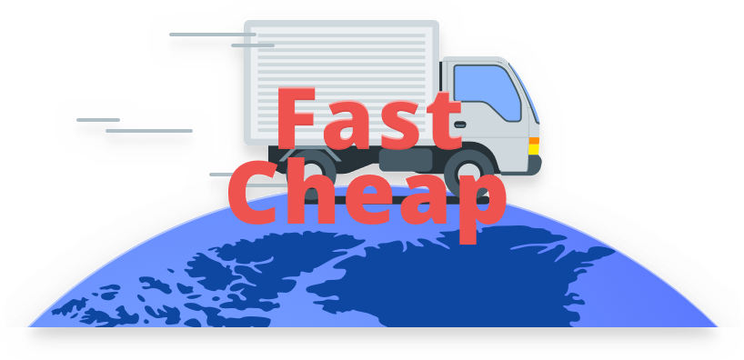 DSers Dropshipping Shipping Settings Fast