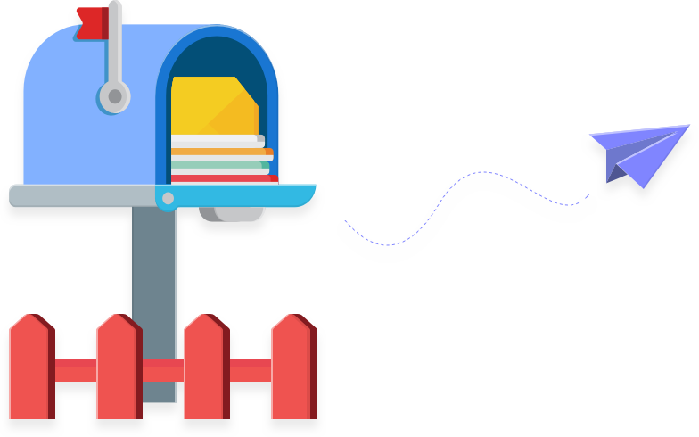 DSers Woocommerce Plugin Download