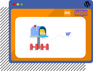 DSers Woocommerce Plugin Install