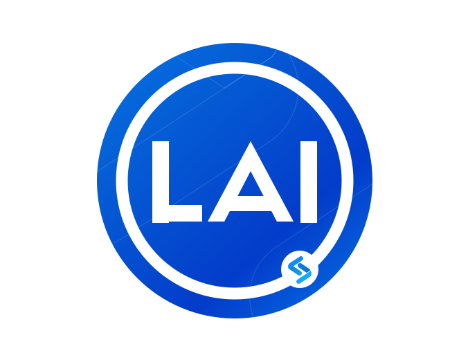 DSers LAl