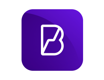DSers BeProfit Tech Partnership