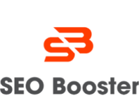 DSers SEO Tech Partnership