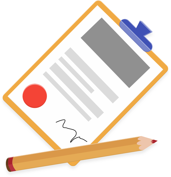 Introduction DSers dropshipping solution partner program