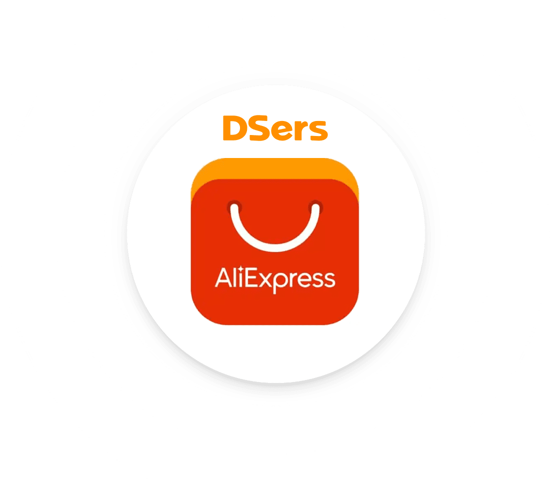 DSers Shopify Dropshipping Service