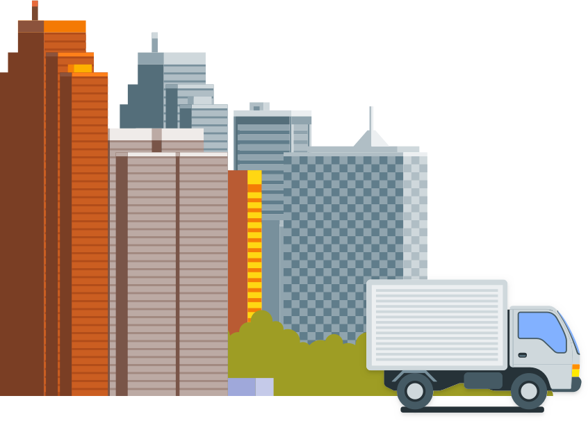 DSers Dropshipping Supplier Optimizer Feature Product Margin