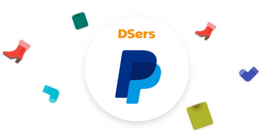 DSers PayPal Dropshipping