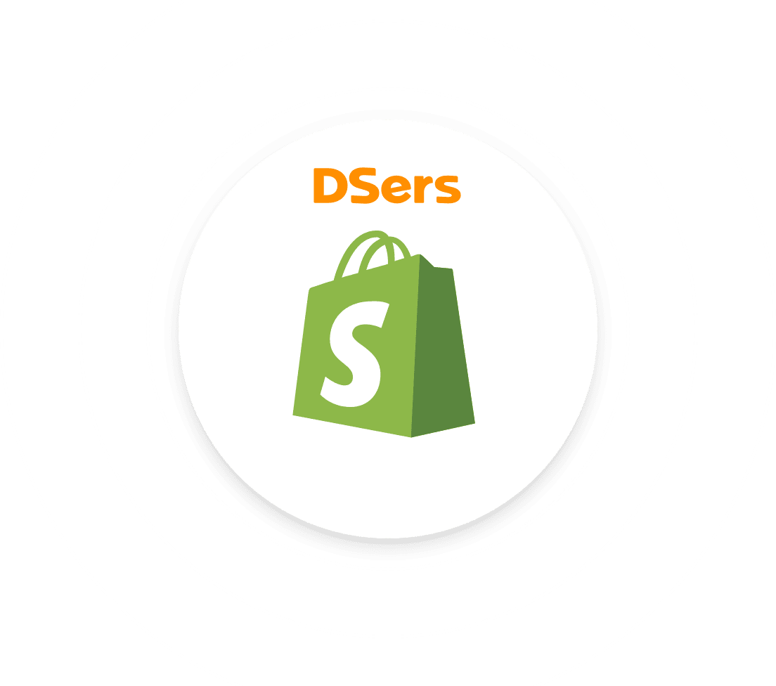 DSers Shopify Dropshipping Service