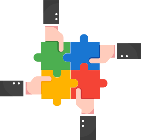 Learn more DSers dropshipping solution partner program