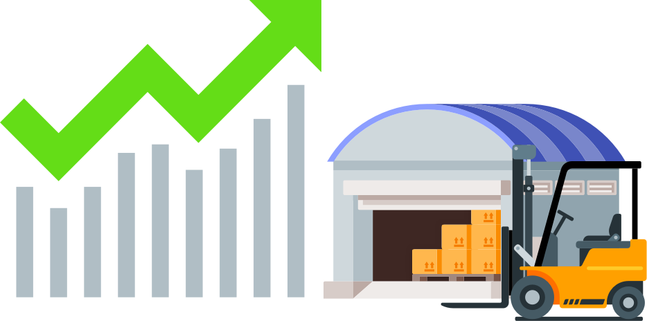 Discover Dsers dropshipping solution partner apps