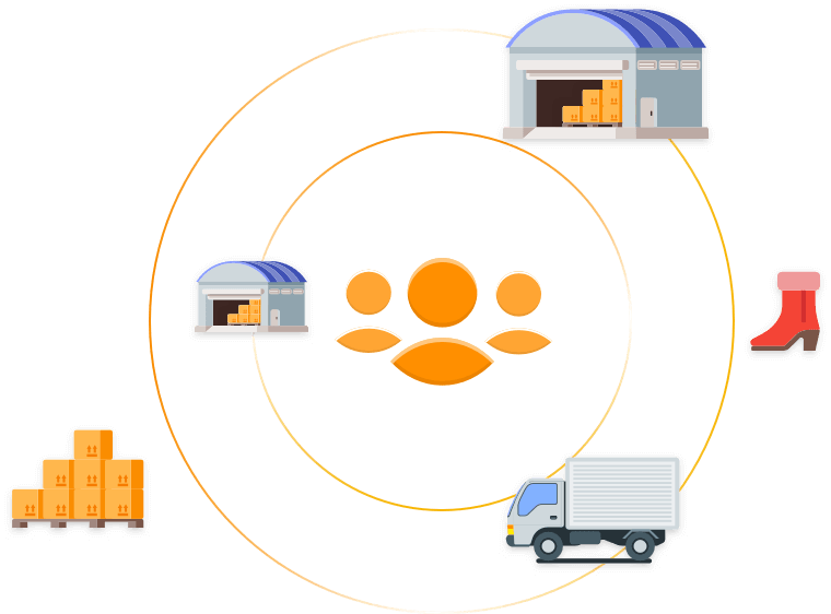 DSers Mass Supply Program Experts